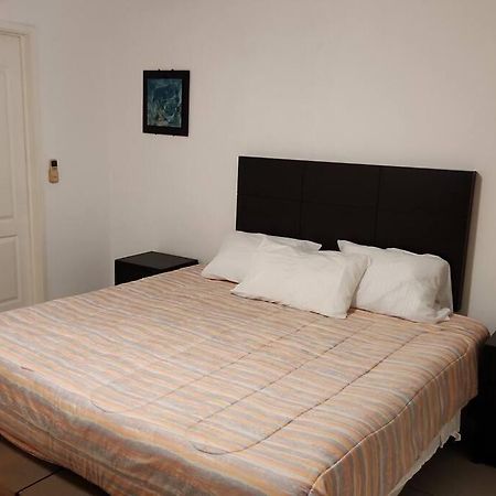 Appartamento Departamento De Lujo. Seguridad 24. Playa A Pasos. Acapulco Esterno foto