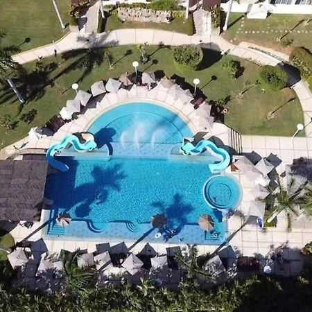 Appartamento Departamento De Lujo. Seguridad 24. Playa A Pasos. Acapulco Esterno foto