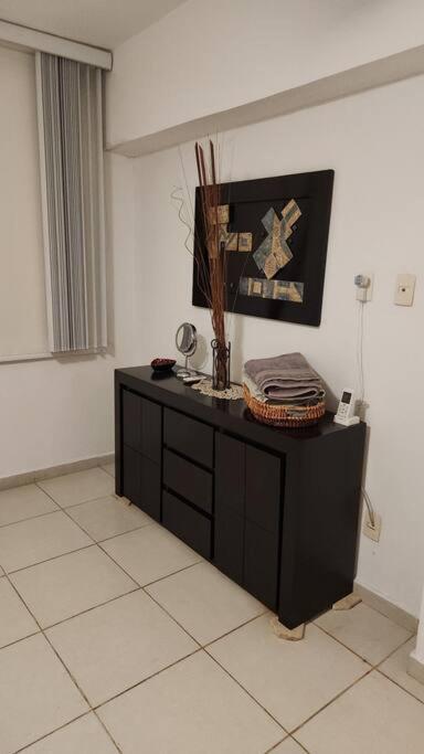 Appartamento Departamento De Lujo. Seguridad 24. Playa A Pasos. Acapulco Esterno foto